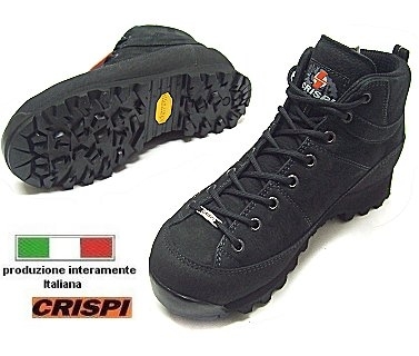 Buy > crispi monaco boots > in stock