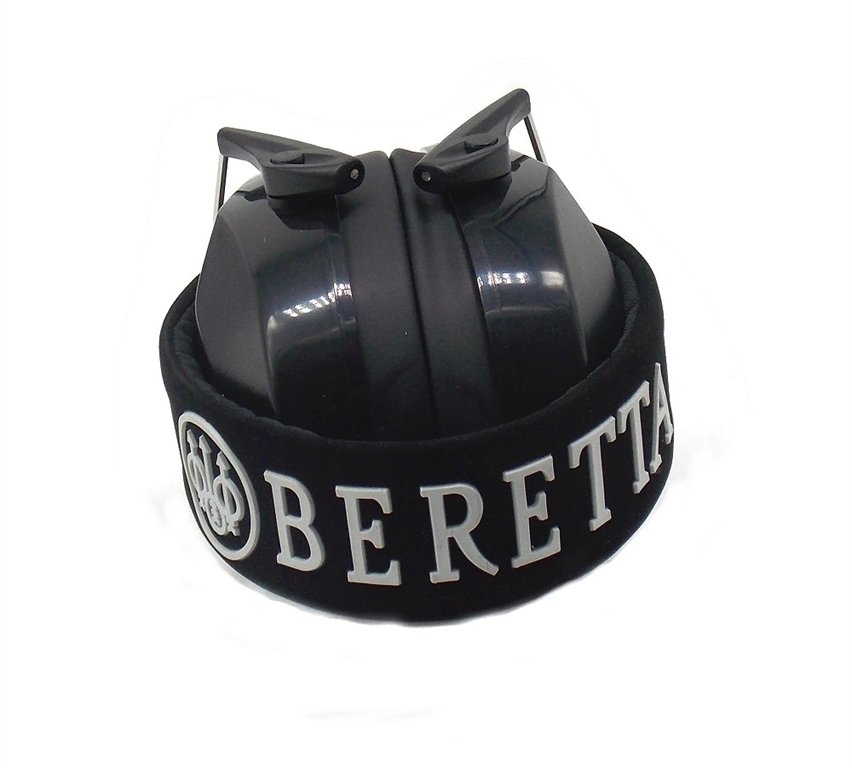 BERETTA  EARMUFF