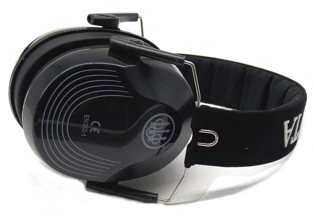BERETTA  EARMUFF