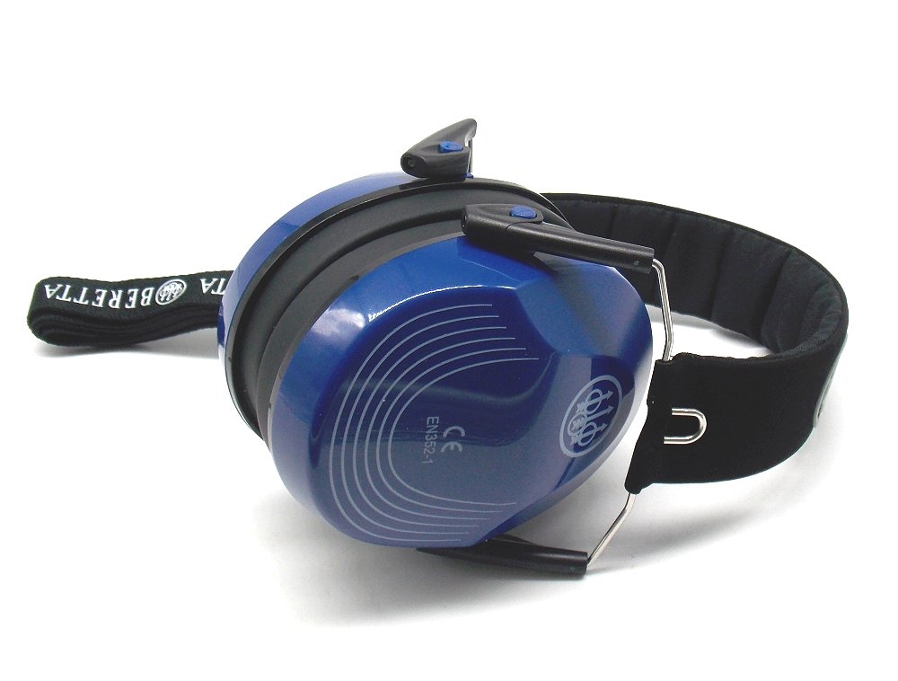 BERETTA  EARMUFF