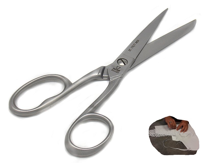 Due Cigni Kitchen Scissors 970