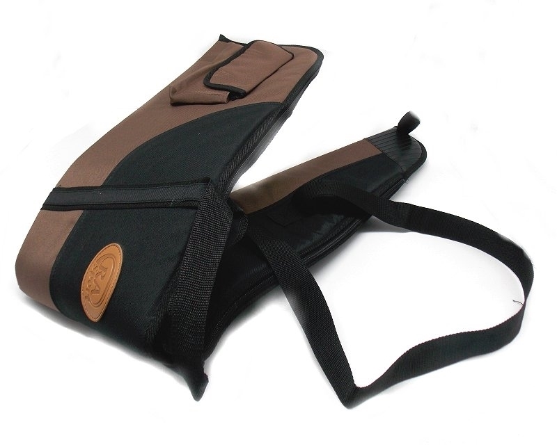 Fodero custodia Rasport per carabina 125 cm