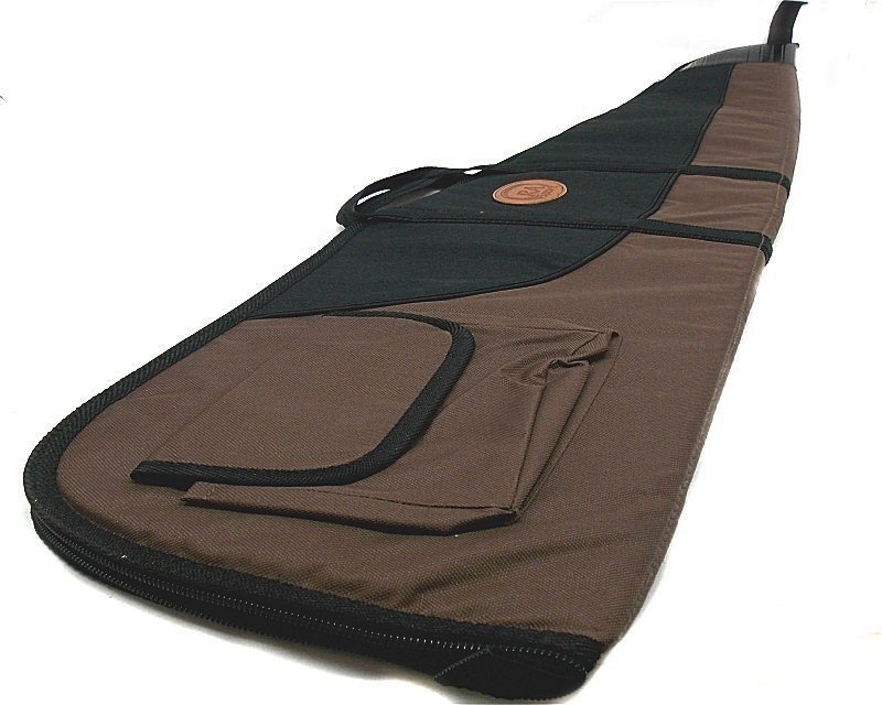 Fodero custodia Rasport per carabina 125 cm
