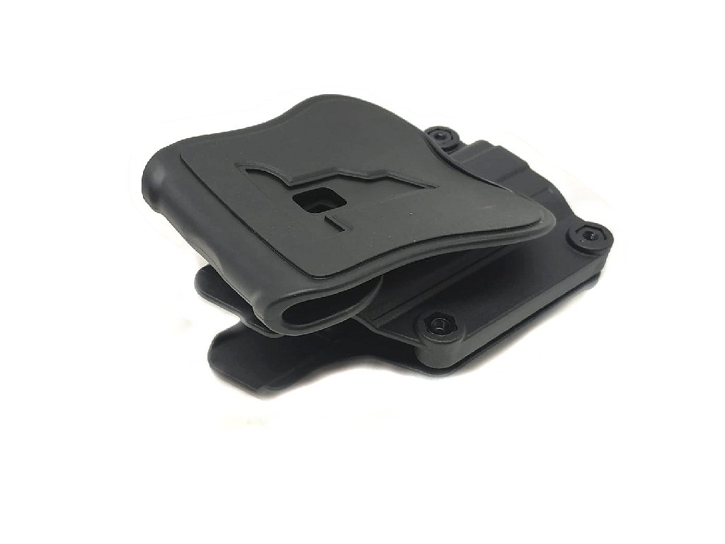 Fondina Cytac Universale New Design UR200