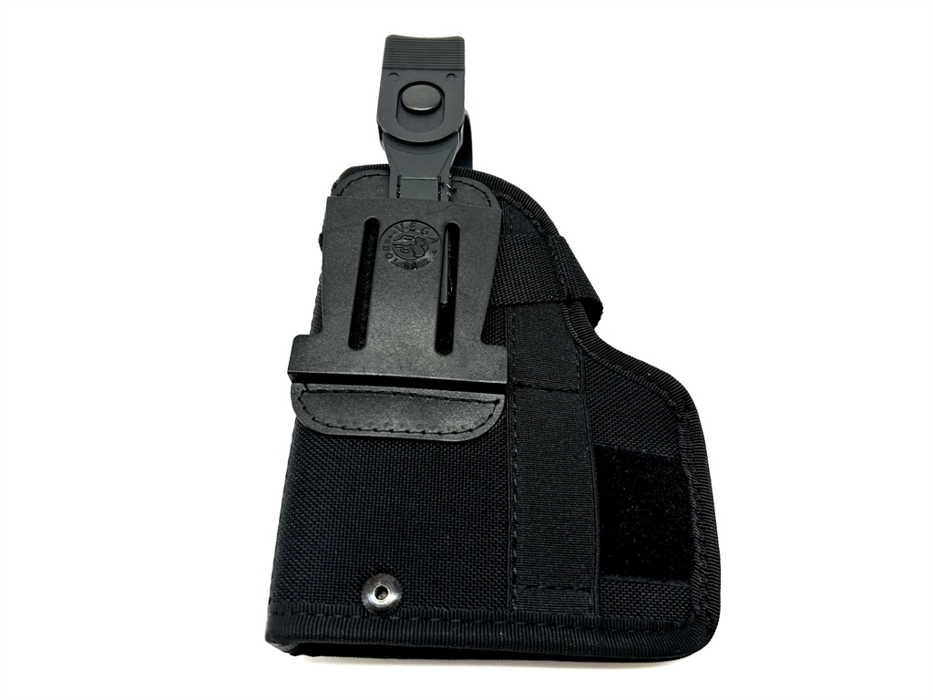 Fondina Vega cordura LT203 large auto compact