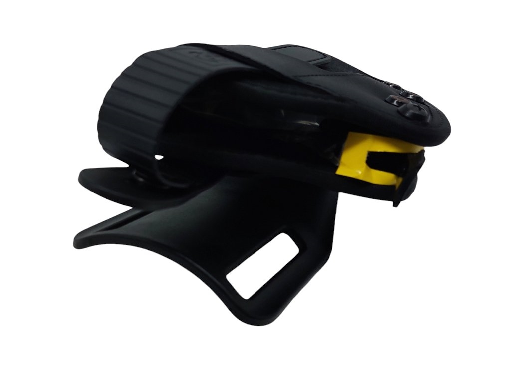 Fondina Vega cordura PC200 e 8K24 per beretta 92 98