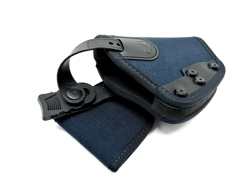 Fondina Vega cordura PH252 per glock 19 Beretta 8000