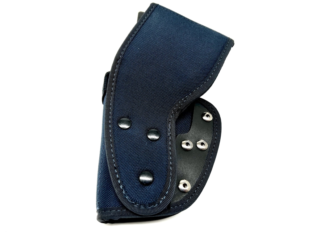 Fondina Vega cordura PH252 per glock 19 Beretta 8000