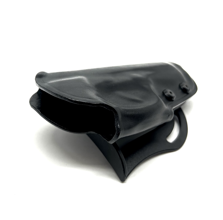 Fondina Vega cordura fianco TU100 per Beretta 92 98 serie TU1