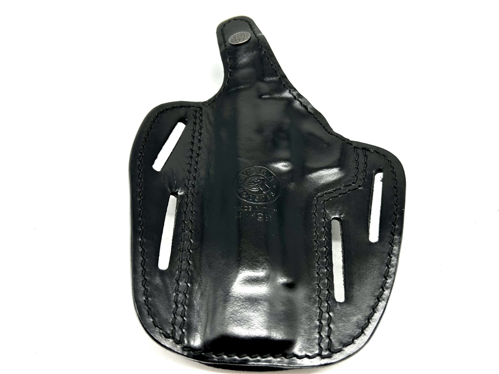 Fondina Vega cuoio H199 beretta 92