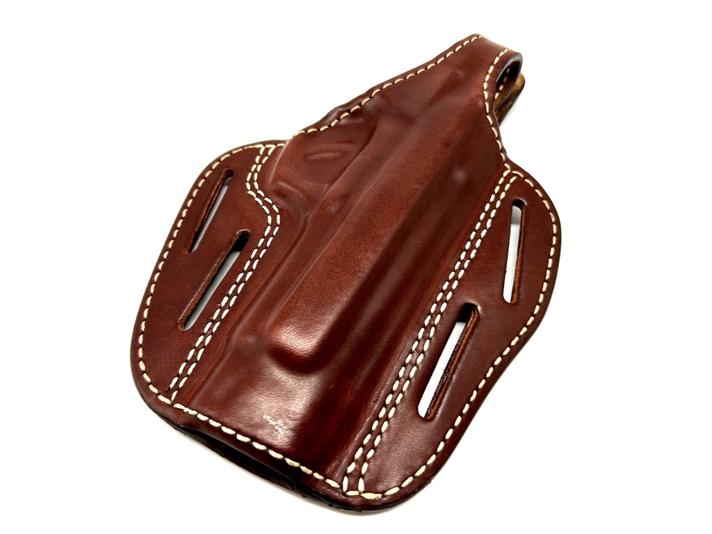 Fondina Vega cuoio H199 beretta 92