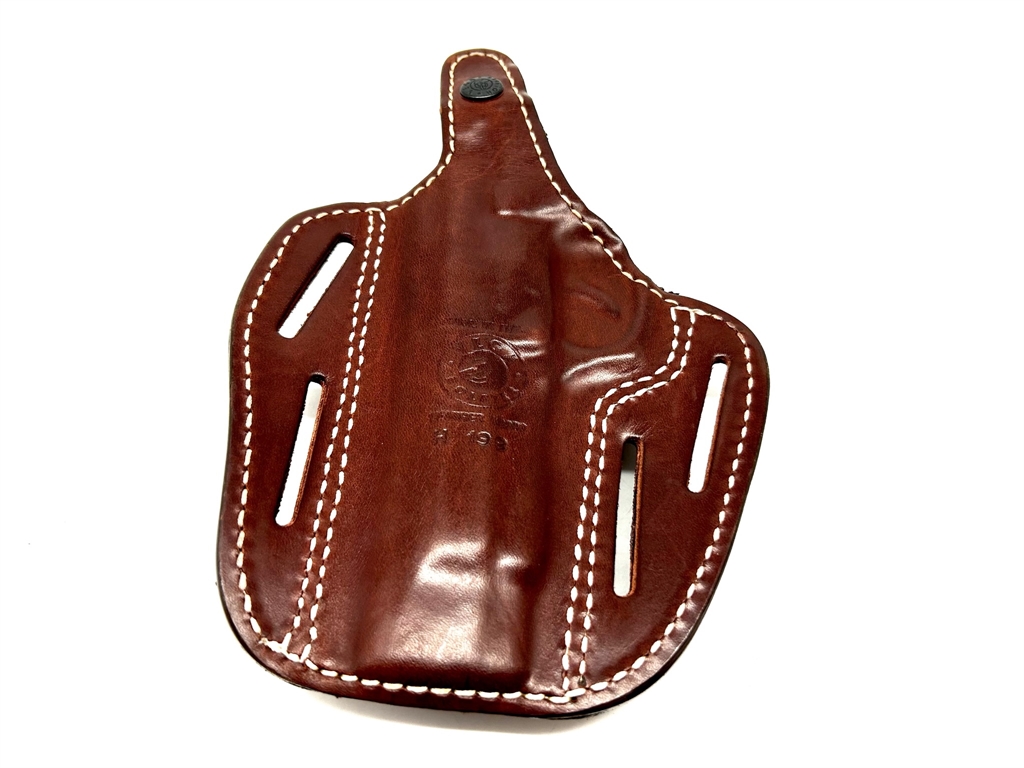 Fondina Vega cuoio H199 beretta 92