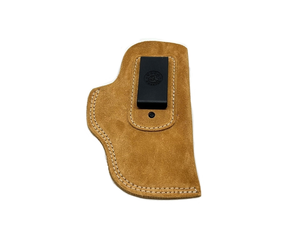 Fondina Vega cuoio IB341  per Beretta px4 storm Beretta apx A1 compact 