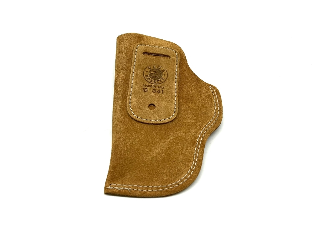 Fondina Vega cuoio IB341  per Beretta px4 storm Beretta apx A1 compact 