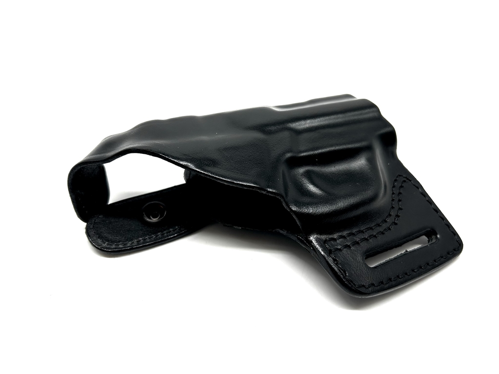 Fondina Vega cuoio tanga F103 sig sauer P226 P228 beretta 8000 