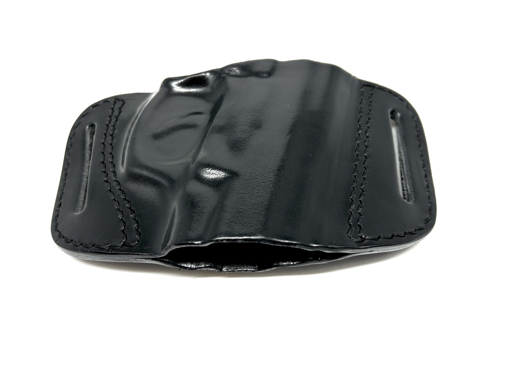 Fondina Vega da fianco FB120 per Beretta 92 98 serie FB1