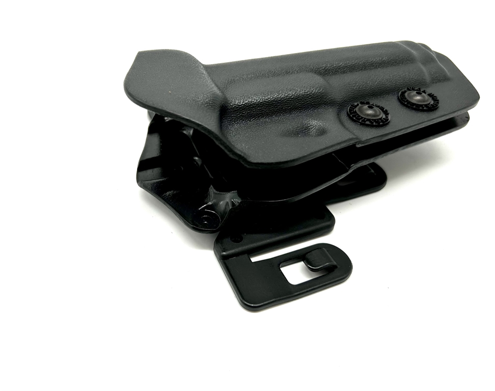 Fondina Vega in polimero VKFM800 beretta 92 98