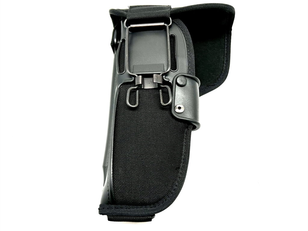 Fondina Vega military MB220L per Beretta 92 98 serie MB2