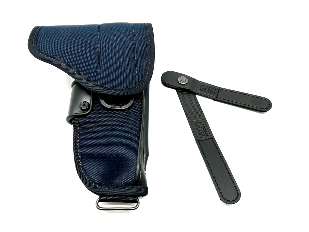 Fondina Vega military MB220L per Beretta 92 98 serie MB2