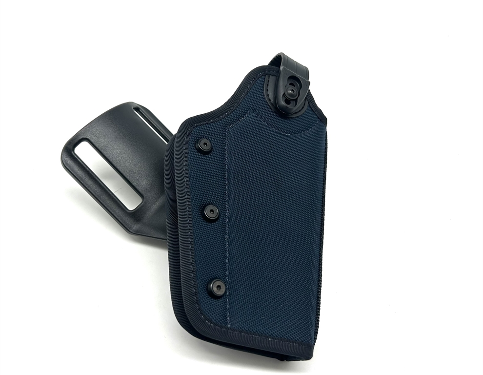 Fondina Vega nylon PR250 per beretta 92 98 serie PR2