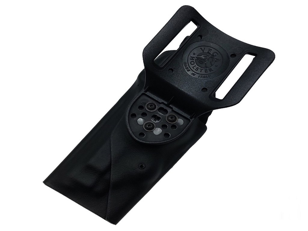 Fondina Vega polimero VKM800 beretta 92 98 