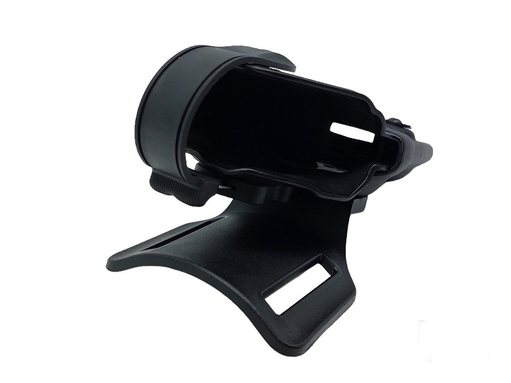 Fondina Vega polimero VKM800 beretta 92 98 