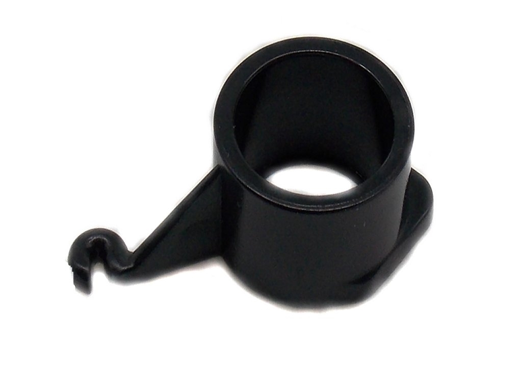 Lee Attacco in Plastica PR3691D per Pro 1000 e Pro 4000      