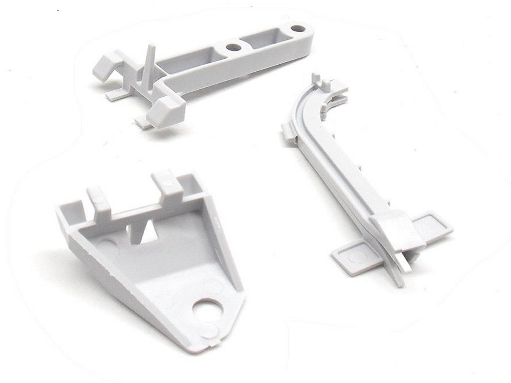 Lee Kit ricambio Safety prime PT2256