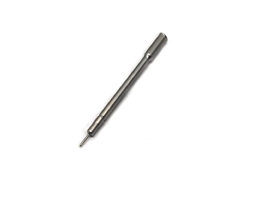 Lee asta decapsulamento di ricambio 91892