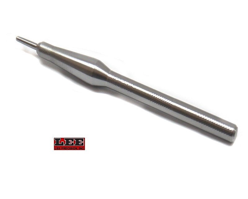 Lee asta decapsulamento die 7mm Rem Mag SE2317 