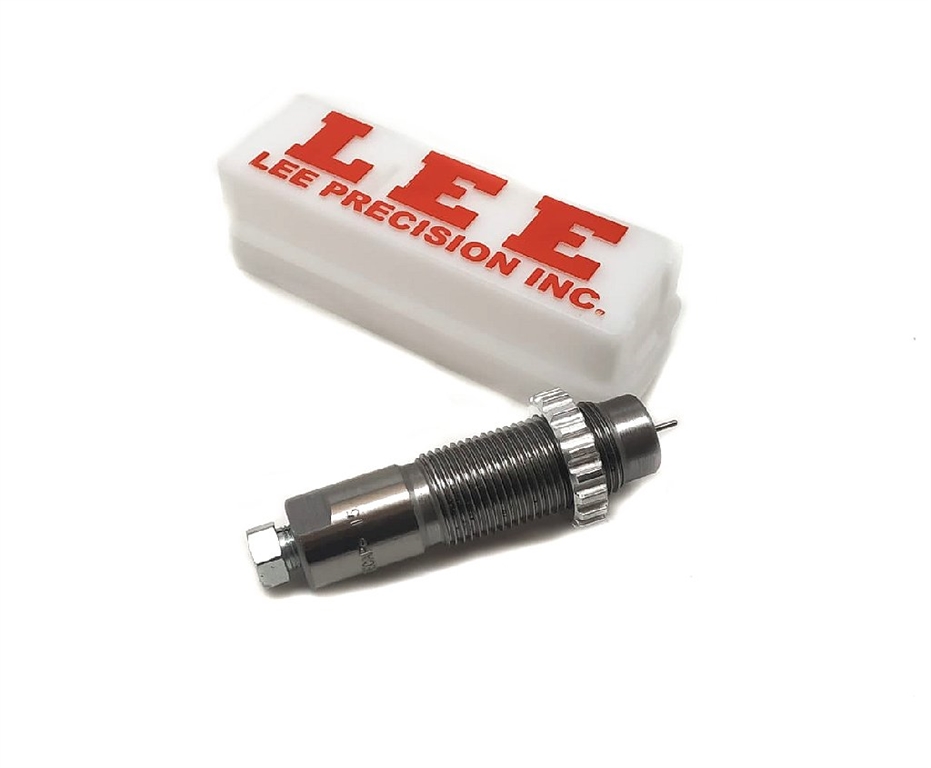 Lee die di decapsulamento in acciaio 91976 