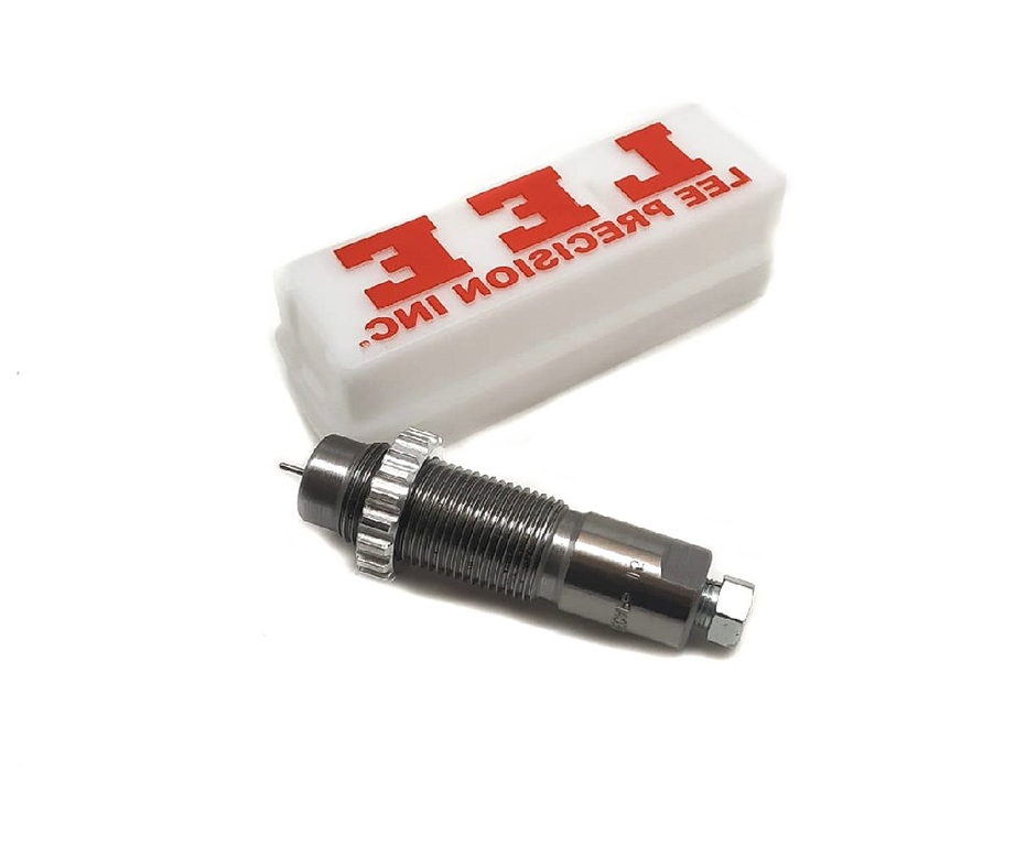 Lee die di decapsulamento in acciaio 91976 