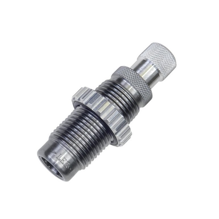 Lee factory crimp die 22 hornet 90829