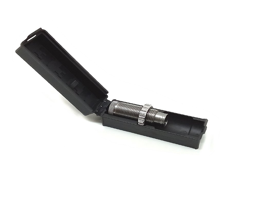 Lee factory crimp die 6.5 Remington Magnum 91243  