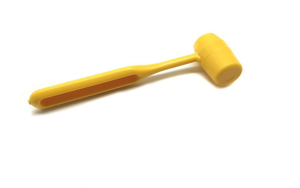 Lee misurino plastica 3.4 cc PM1411 powder measure