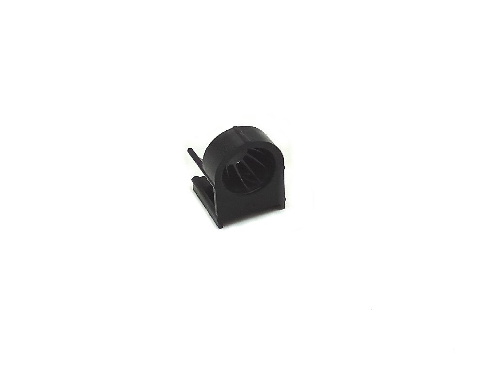 Lee ricambio Load ALL II Calibro 12  LA 1061 