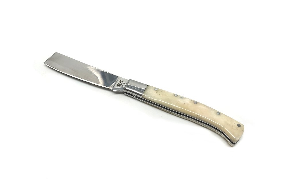 Laguiole coltello da bistecca Pocket Knife, 25,00 €