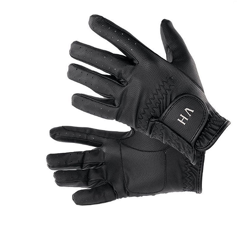 vega biker gloves