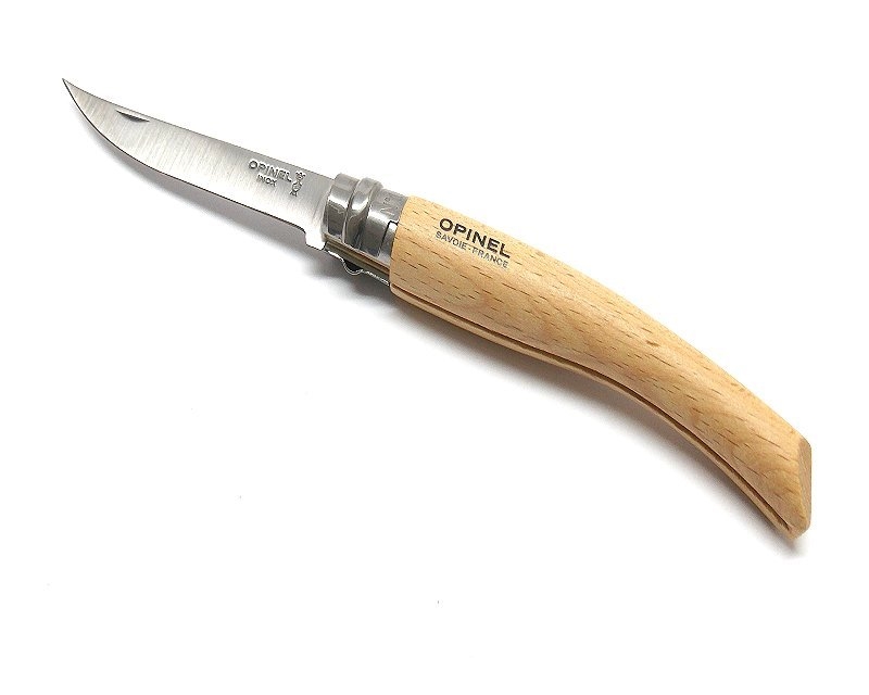 Opinel Knives Knives Delfiero s.r.l.