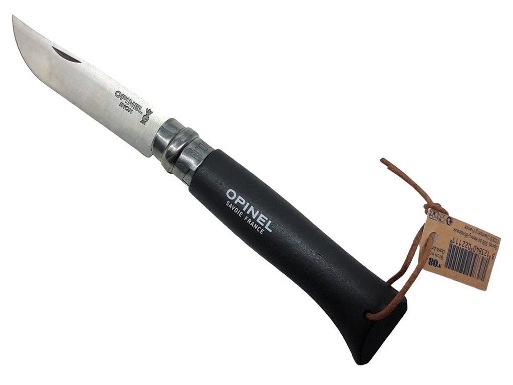 Opinel Knives Knives Delfiero s.r.l.