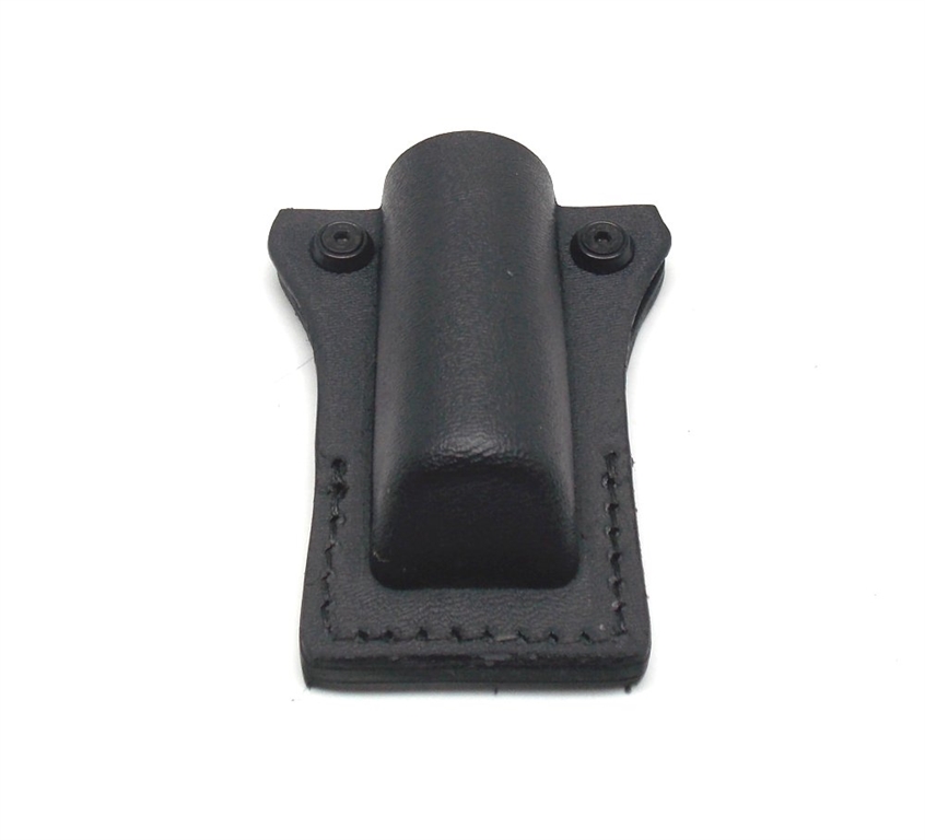 Porta Torcia Polimero Girevole 8VP63 VEGA HOLSTER