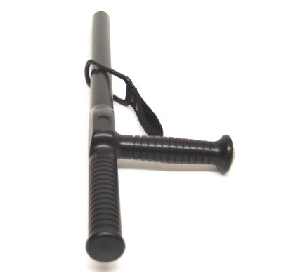 Tonfa Baton Om41 Delfiero S.r.l.