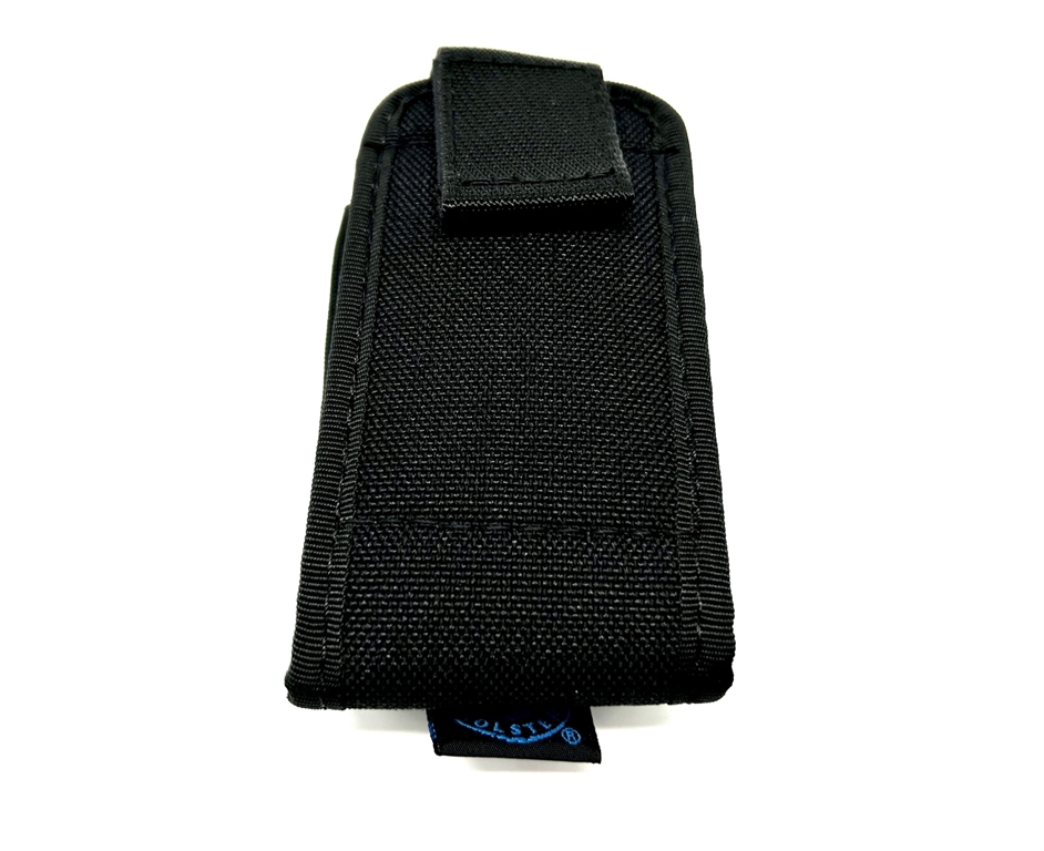 Vega Holster Cordura Cellular Phone Case 2r33 Delfiero S.r.l